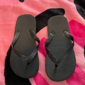 Kids sandals